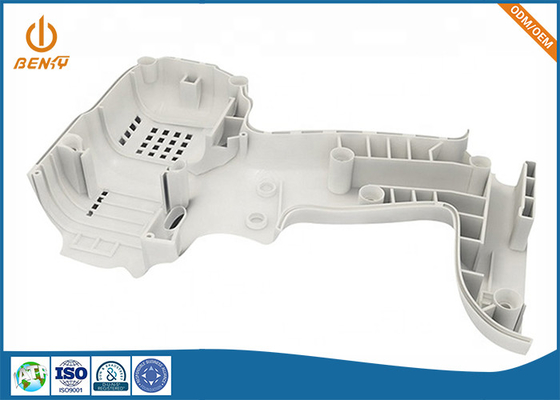 신속 시제품화 서비스 산업적 3D 프린팅을 기계화하는 FDM CNC