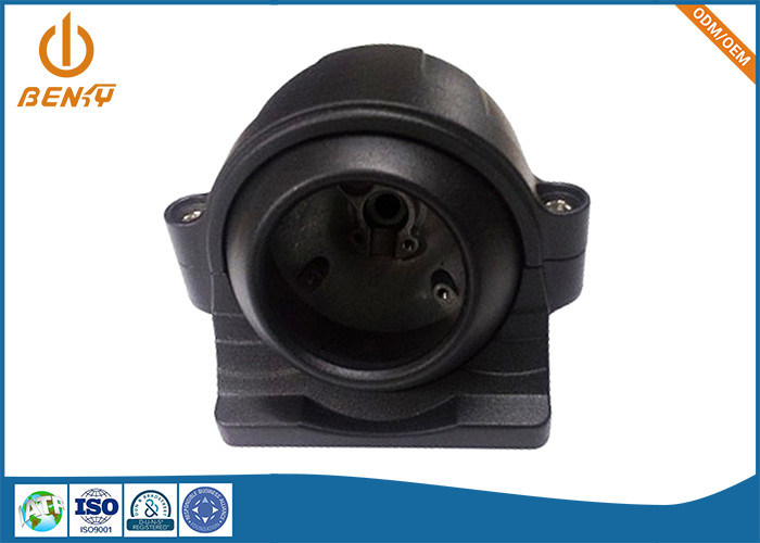 모니터링을 던지는 A380 A360 A356  CCTV 카메라 주택 AL 다이